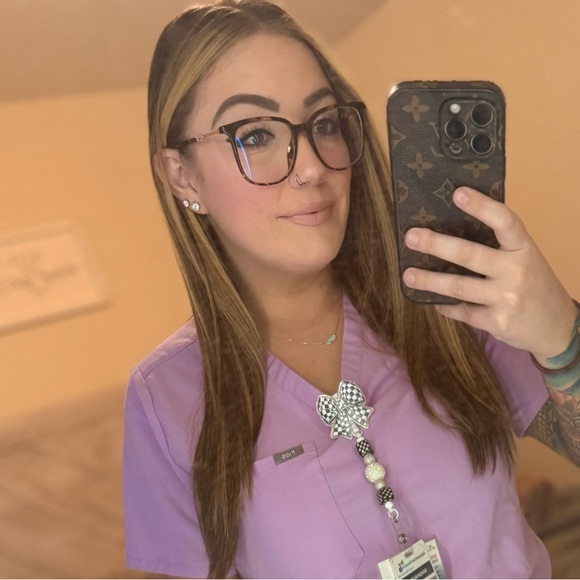 mashaunaroi